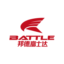 未标题-2