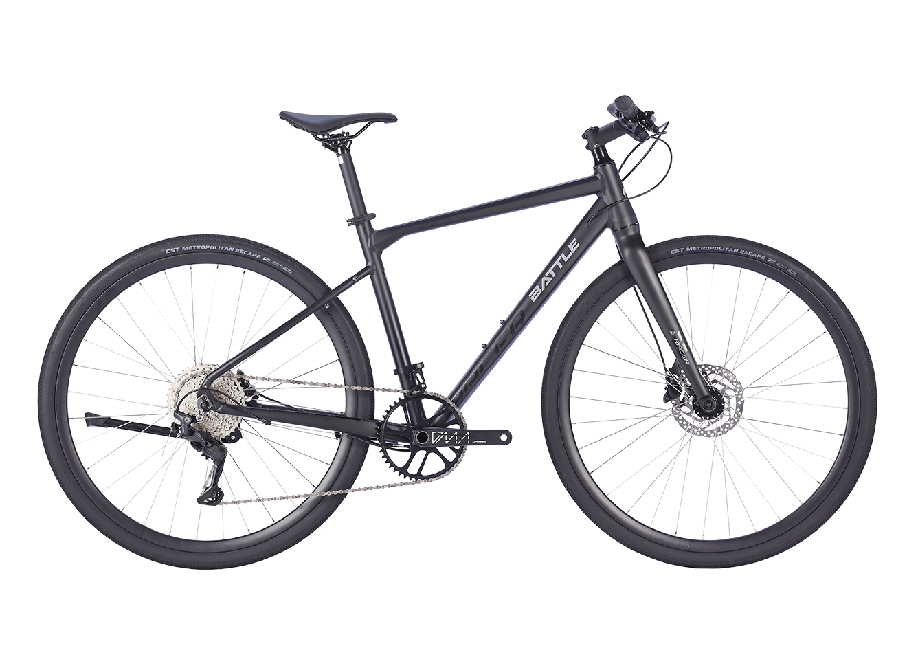 跑客500