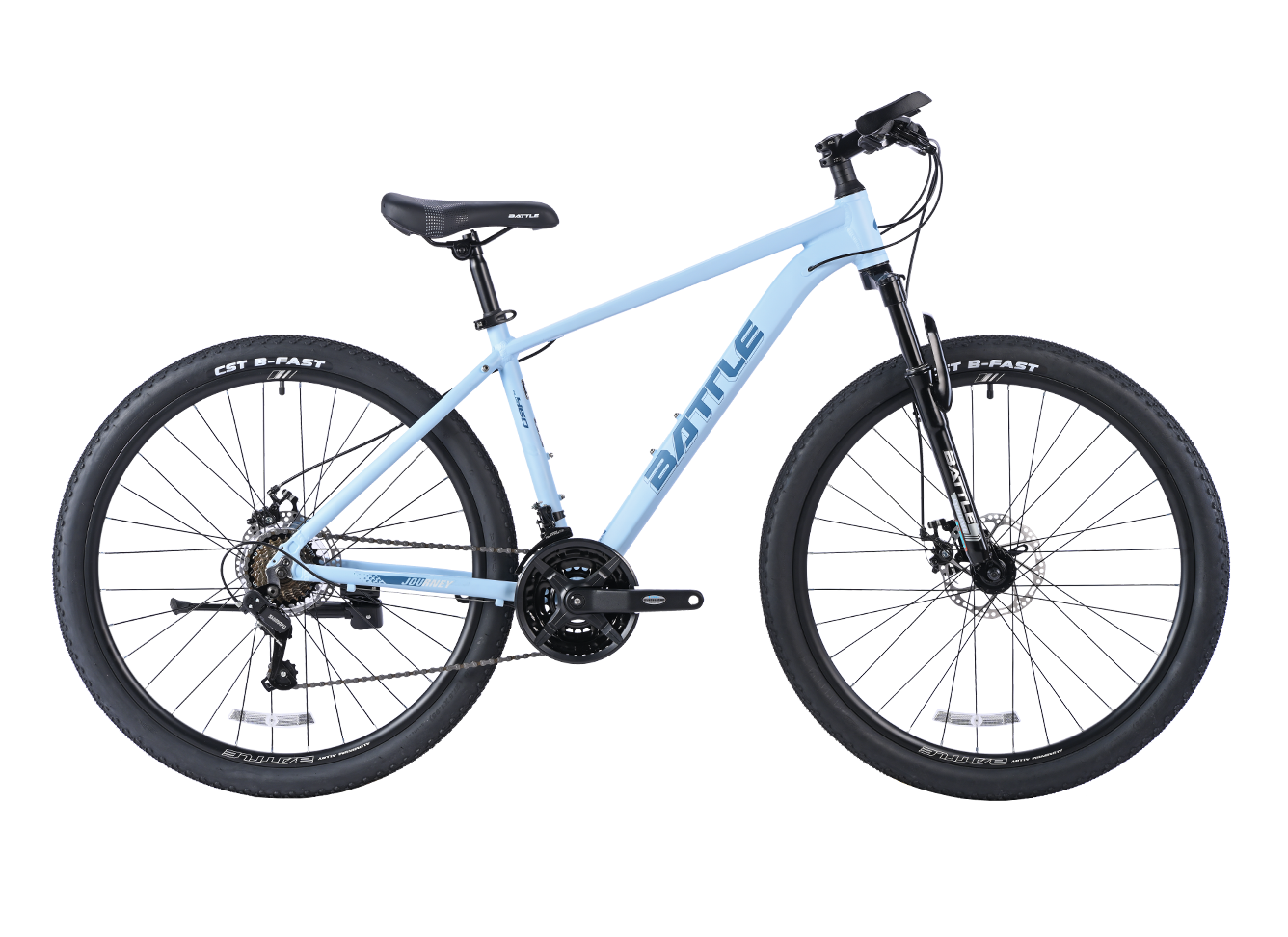 商品详情图模版