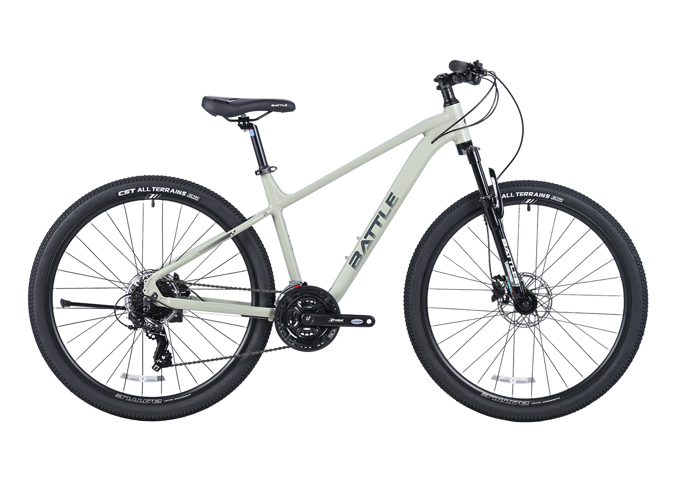 商品详情图模版