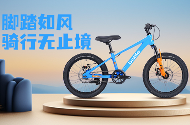 新款上市丨星辰DS 18″