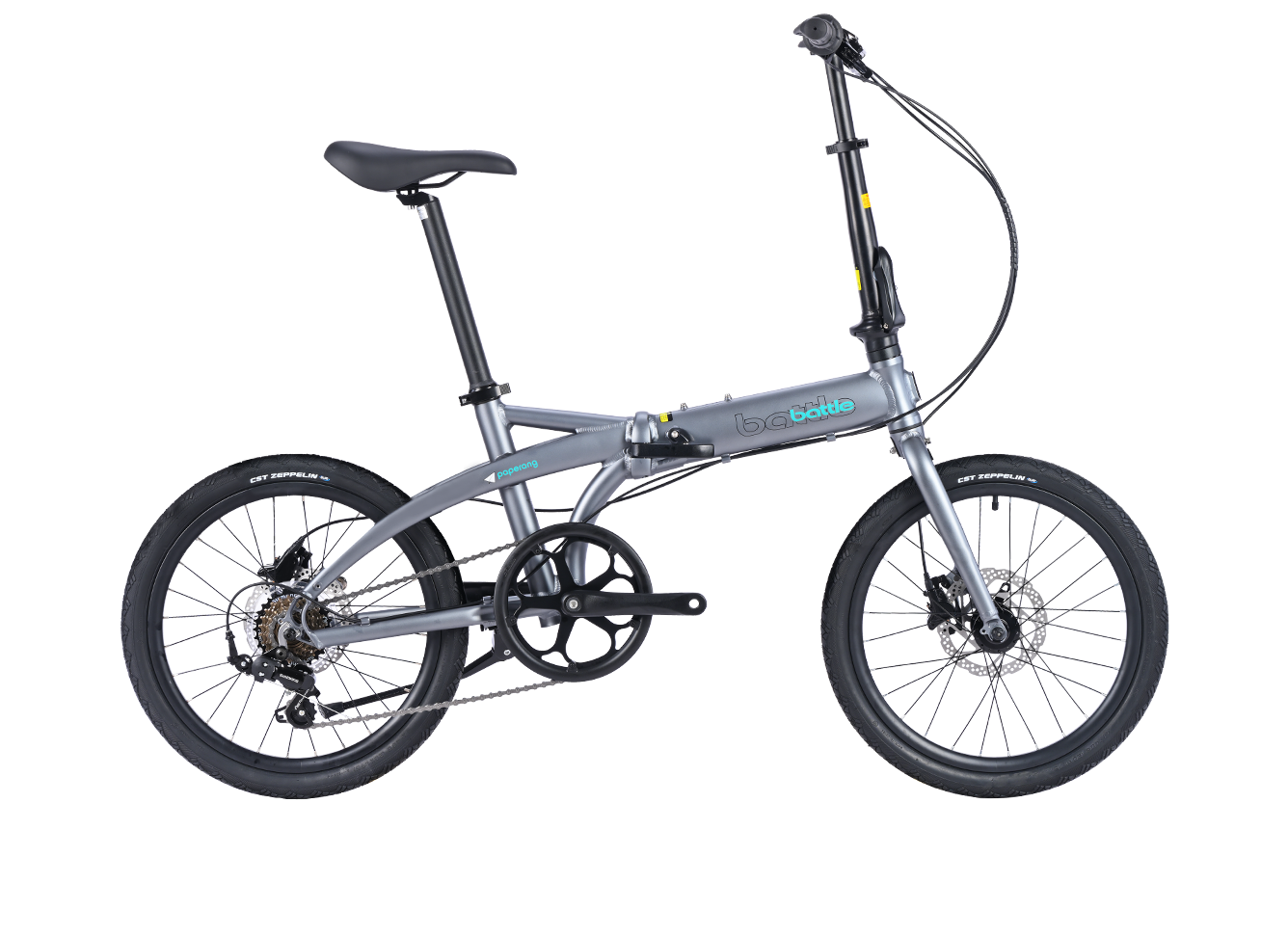 商品详情图模版